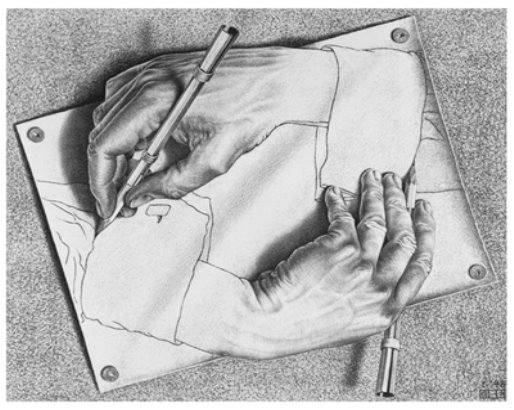 ESCHER_drawing_hands